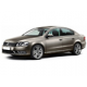 PASSAT B7